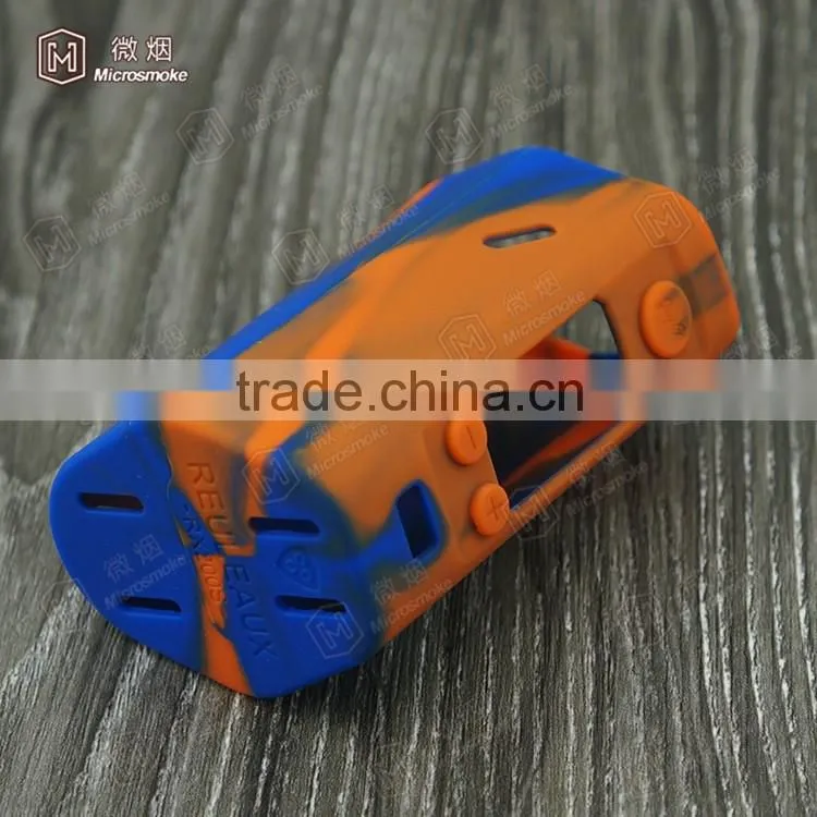Customized oil dab wax tool Factory the lower price for e-cig dabber concentrate oil wax titanium dabber tool