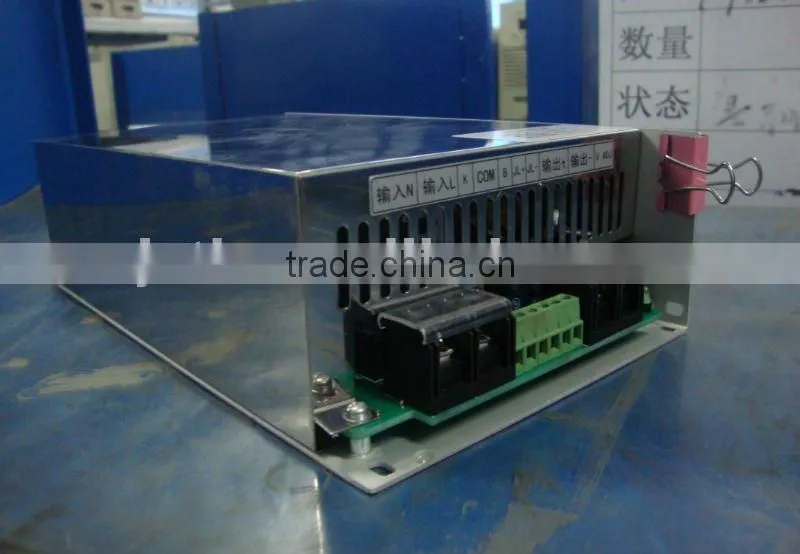 24v 30a marine power supply