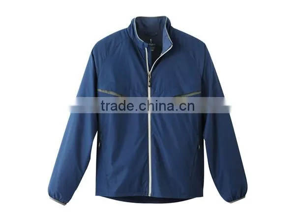 rain royal outer jacket clothing manufacturers