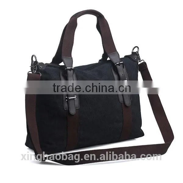 Men laptop bag fancy leather laptop bags 17.5 laptop bag men laptop bag wholesale