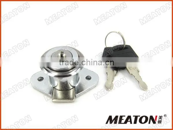 Furniture Lock/Cam Lock /Drawer Lock