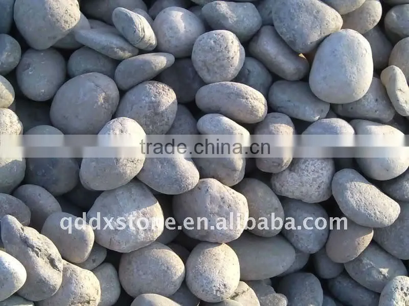 interlocking granite stone pavers designs