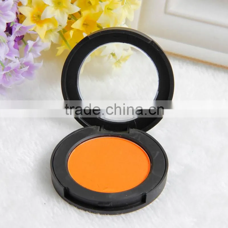Wholesale Price Hair Chalk Set Hair Color Dyeing 12 piece