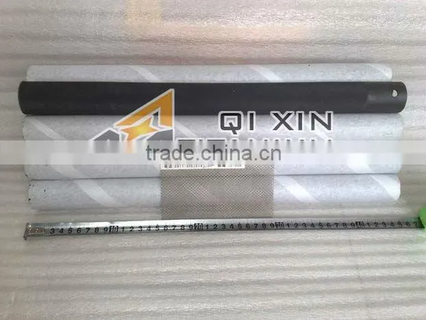 Titanium Anode for Cathode Electrocoating