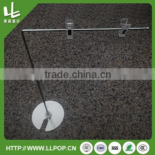 menuholder clip