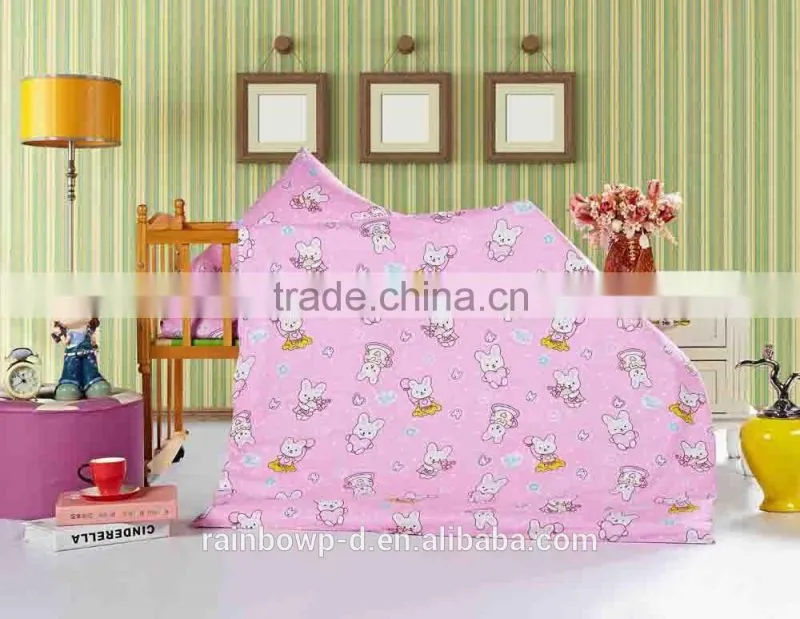 baby crib bedding set