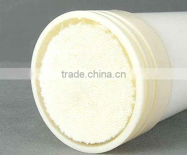 Hollow fiber UF 5 stage reverse osmosis for water filter system