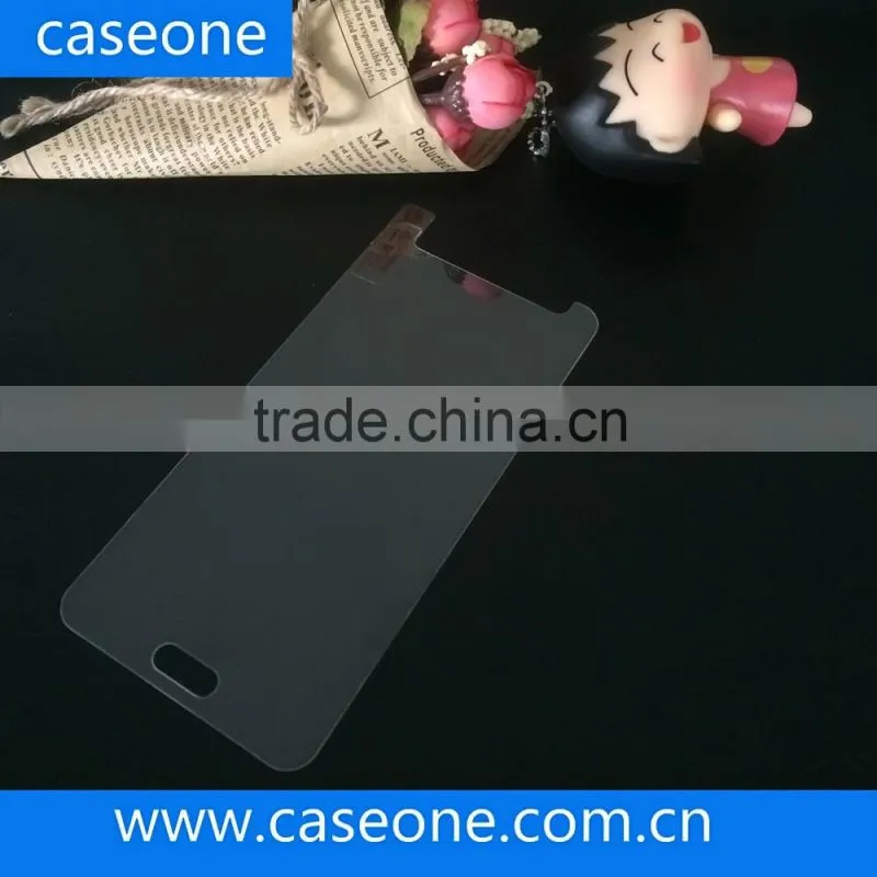 New Product Glass Screen Protector for Samsung Galaxy J3