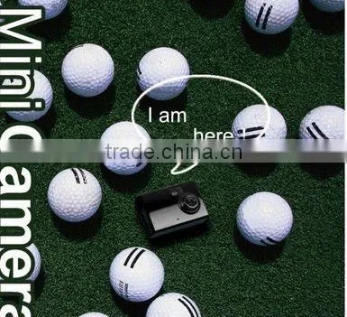Recyclable good small photo camera