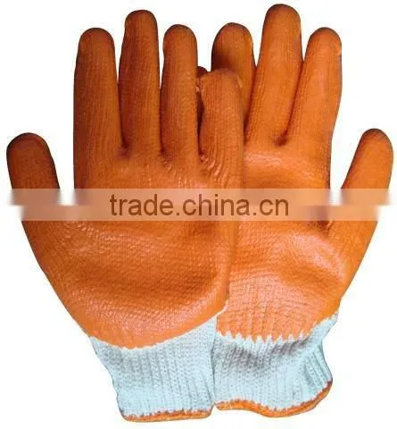 Aramid Glove