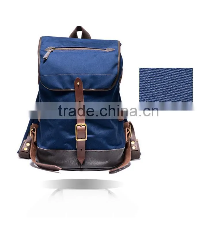 custom design your logo high quality hiking backpack sale