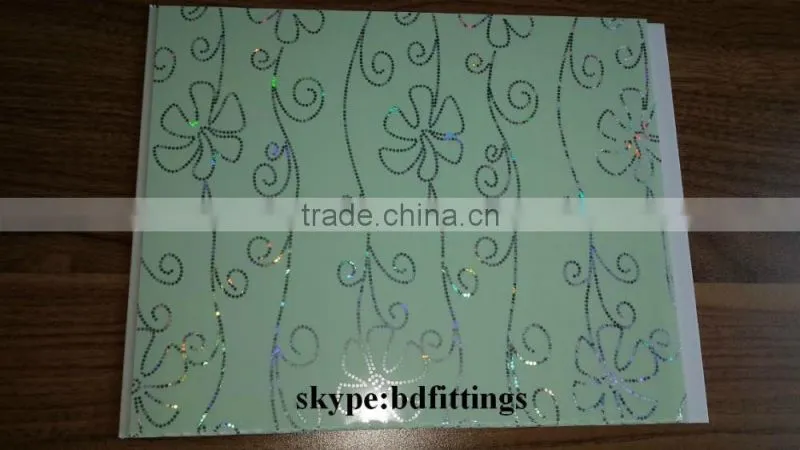 artistic pvc ceiling board designs wall board wall panel durable ceiling