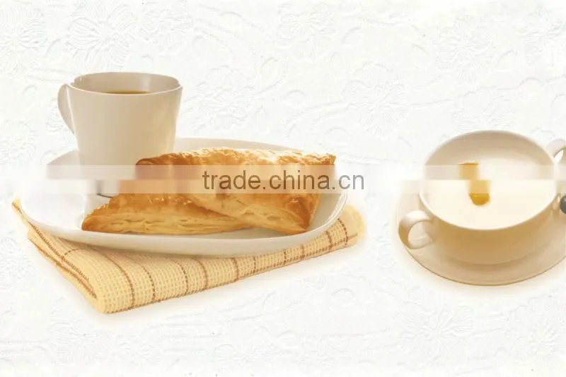 foshan 300x450 ceramic bathroom wall tile borders