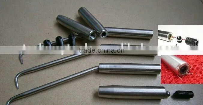 hand tools wire tie twister