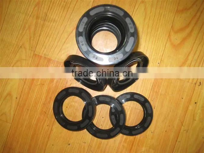 Russia seals same same tractor parts