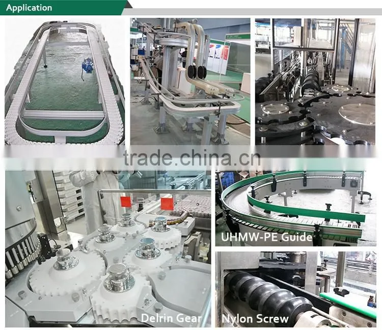 Customized material 100% Bayer virgin flexible plastic polycarbonate cast acrylic pc sheet