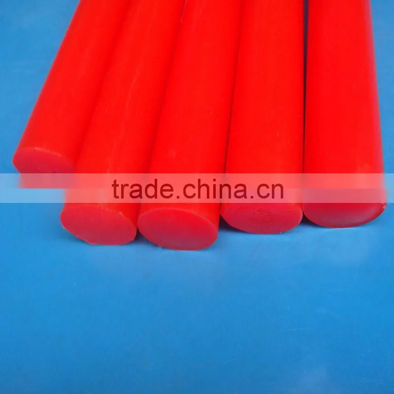 PPS sheet PPS-HPV board charpy impact strength with 30%GF PPS sheet