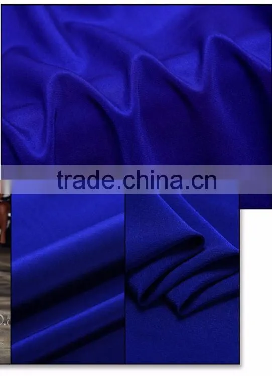 30 heavy silk crepe de chine fabric with 114cm