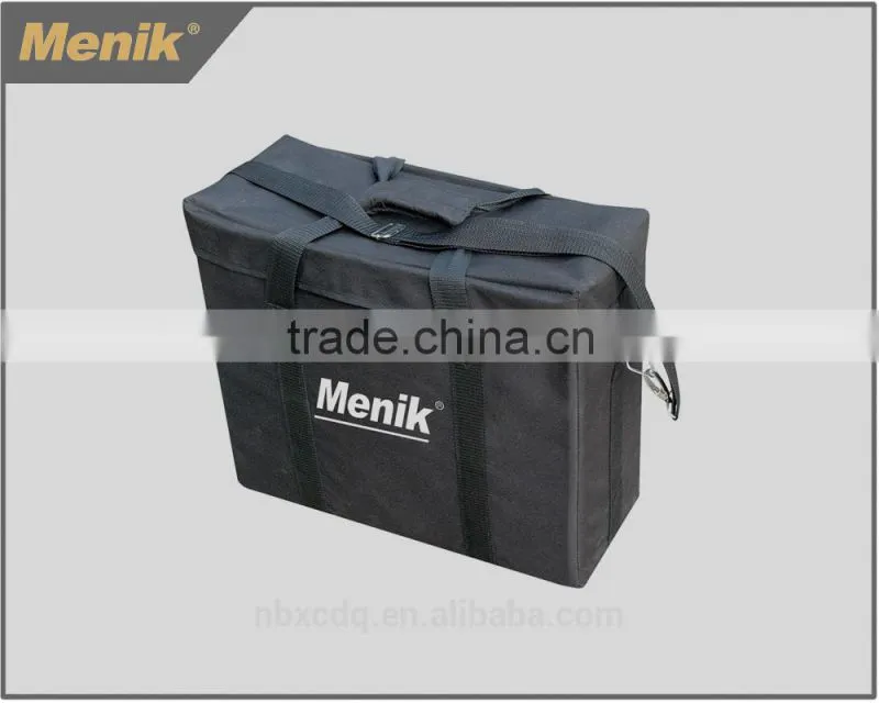 B-10 Photo kit bag,studio lighting kit bags,Kit bag for photography