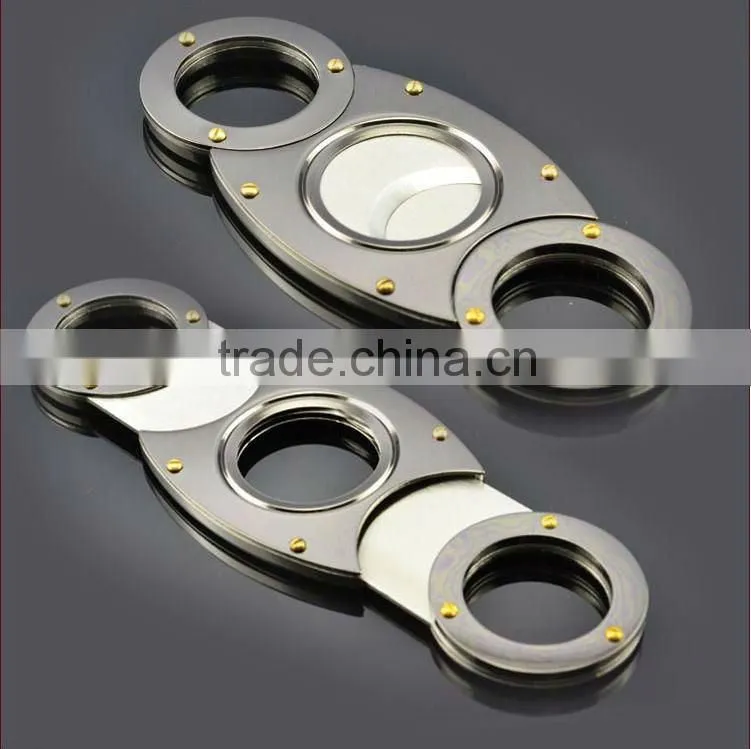 cigar cutter