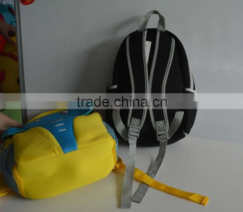baby bages,top diaper bag products for baby