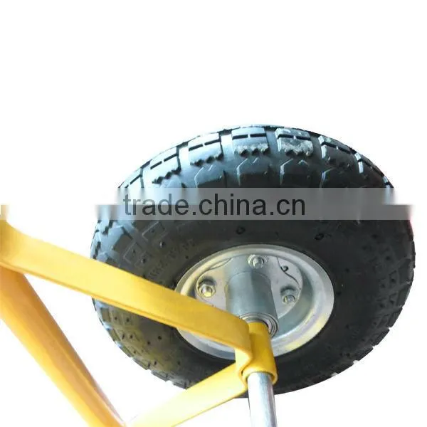 Hand trolley HT1815