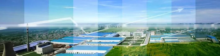 Cast STEEL shot S70/S110/S170/S230/S280/S330/S390/S460/550/S660/S780 with Paper Bag