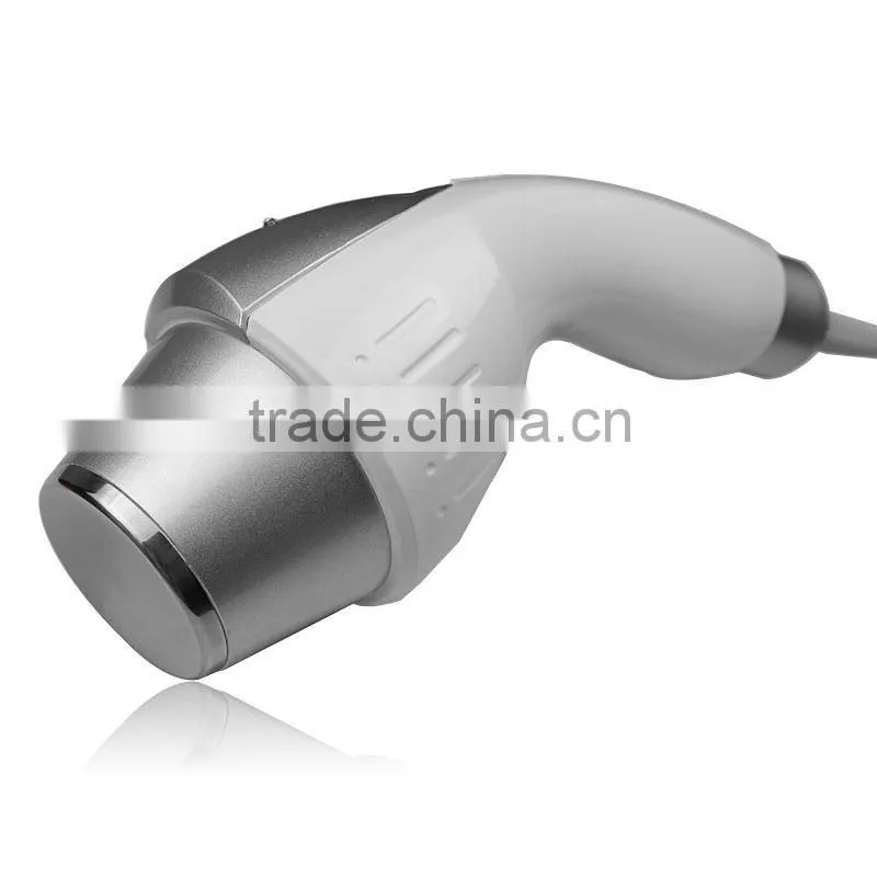 fat freezing machine for body shaping slimming