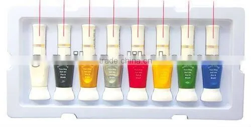 www.auparisnailart.com;Hot Sell Tools; Nail Care Professional Polish Pen SO-103