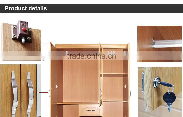 Best Quality Factory Price Beautiful Home Furniture Bedroom Sets Minion Bed