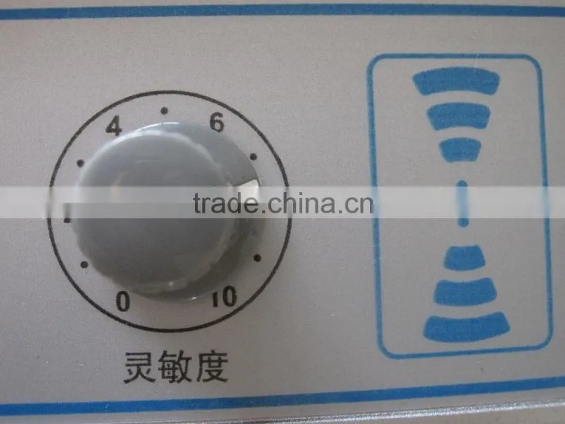 Table Needle Detector NC-TB
