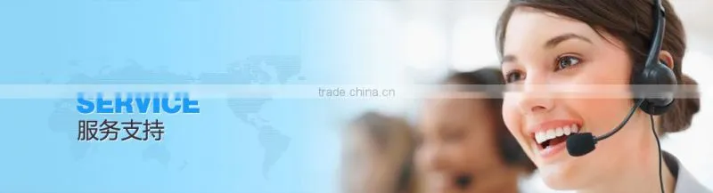 Indoor full color decoration strip led curtain display/P12.5 transparent led xxx video curtain