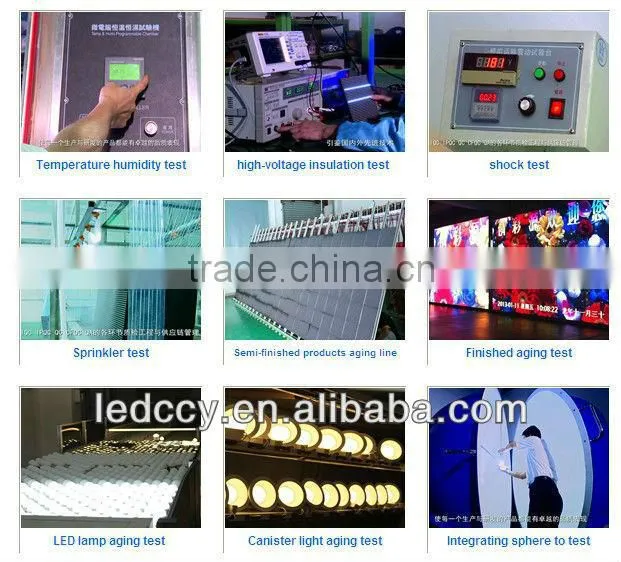 Hot sale high brightness curve led screen price/led video wall for advertising