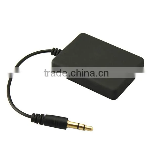 3.5mm Jack Wireless Bluetooth Audio Music Transmitter for Laptop TV DVD MP4 Media Player