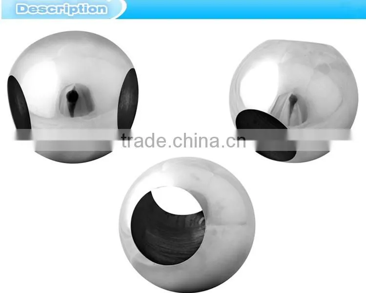 Stainless steel 10mm stainless steel ball