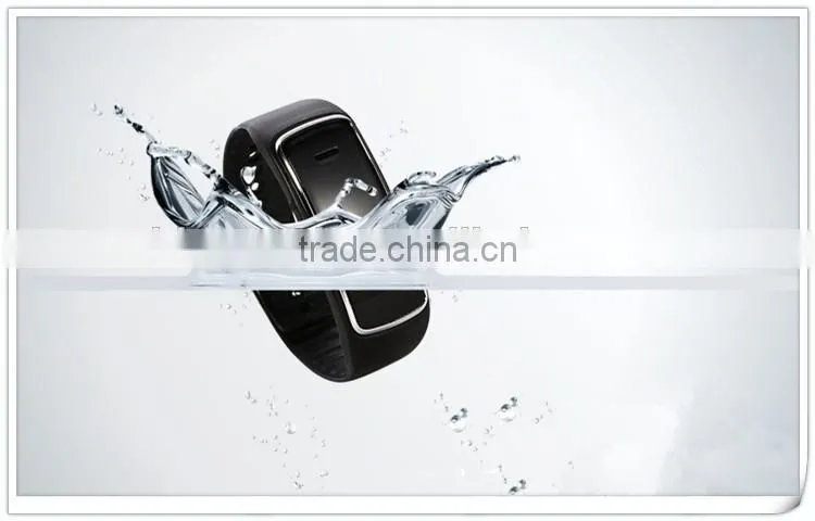 smart health fitness bracelet, bluetooth health bracelet for intelligent bracelet
