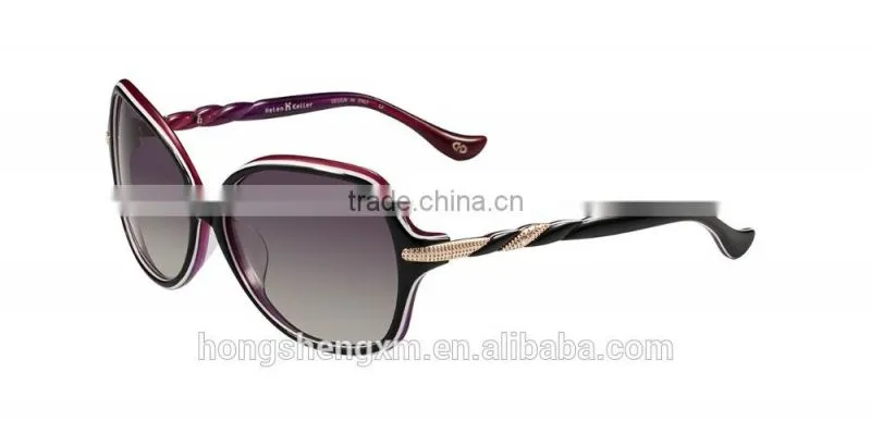 design in Italy made in China cheap promotional sunglasses