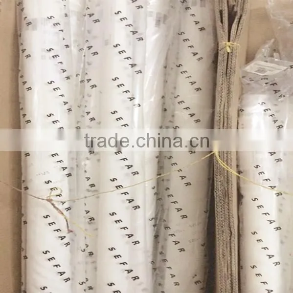 Switzerland SEFAR mesh for screen printing
