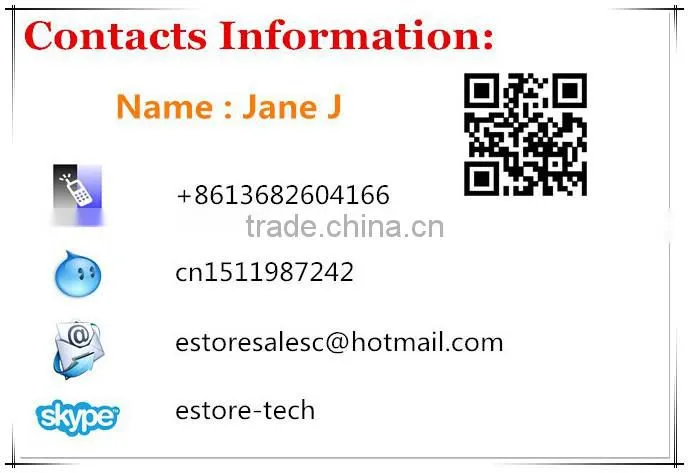Manufacture Nano Energy Portable Alkaline Hydrogen Water Stick