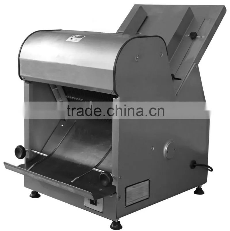 bread slicer