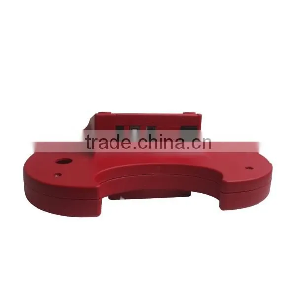 Best Quality car key programmer Smart Zed-Bull Key Programmer zed bull key programmer zedbull zed on promotion