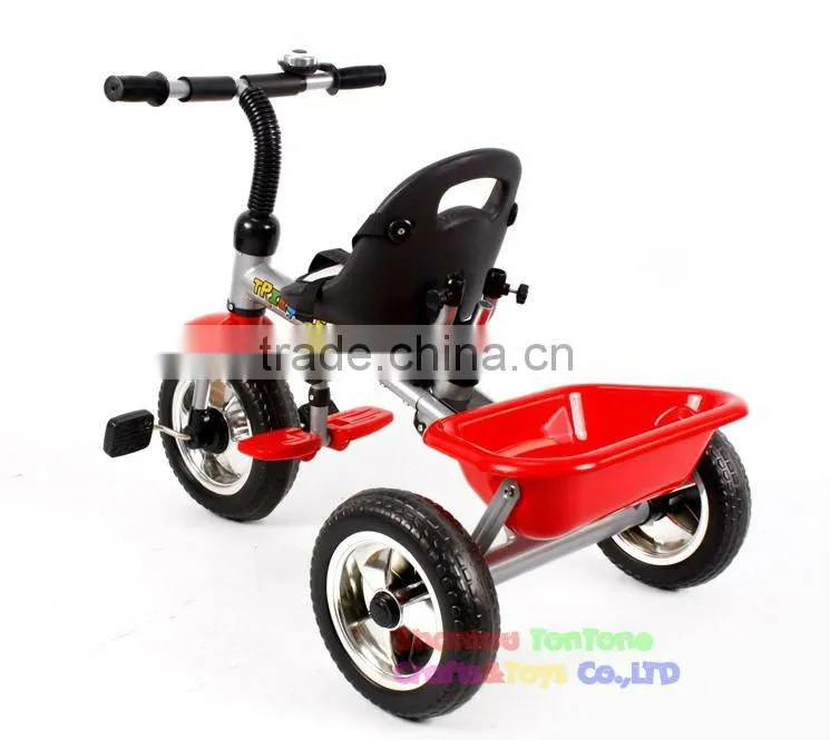 Hot Child bicycle kids bike kid bicycle children bike kid's bike