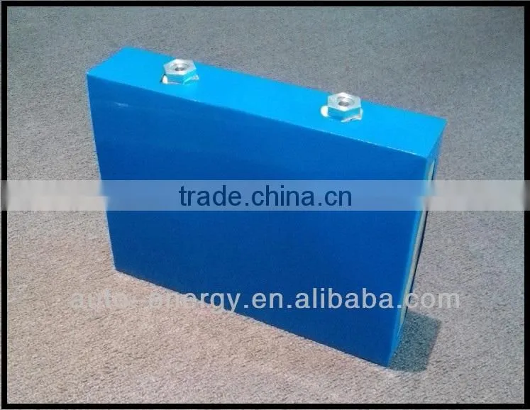 Smaller and lighter! lifepo4 200ah weight only 5.1kg