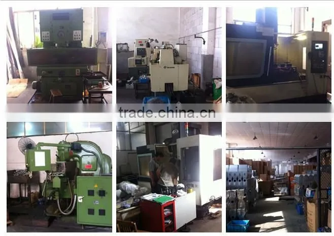 2015 The Hot Sale Juice Extractor