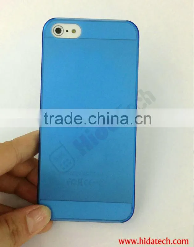 smartphone case