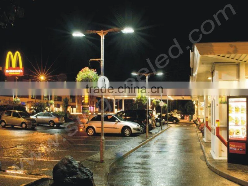 LED Outdoor Street Lights,LED Outdoor Light LED Street Light,LED Lighting
