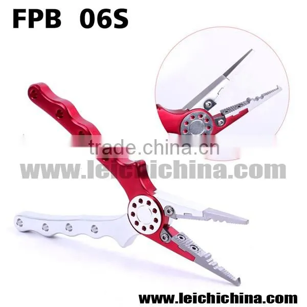 Stock available new fishing plier