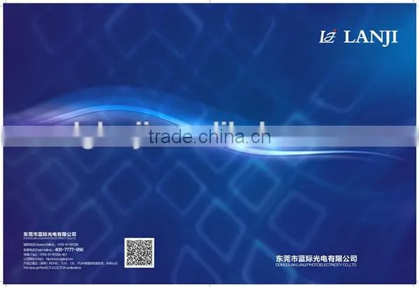 2015 Trade Assurance 12000mah Mobile Power Bank Slim Power Bank 12000mah