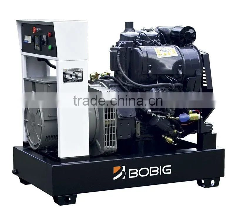 diesel generator sale
