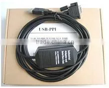XK-PLC201 PLC Simulation Control Training Equipment for Electrical automation